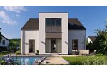 Inklusive Grundstück und freie Planung - KfW40-QNG möglich - Rufen Sie uns gerne an ! - Einfamilienhaus Großlangheim | Angebot:27312085