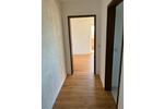 Etagenwohnung Marktsteft - 2 Zimmer, 110 m&sup2;, 980&euro; | Angebot:26335494