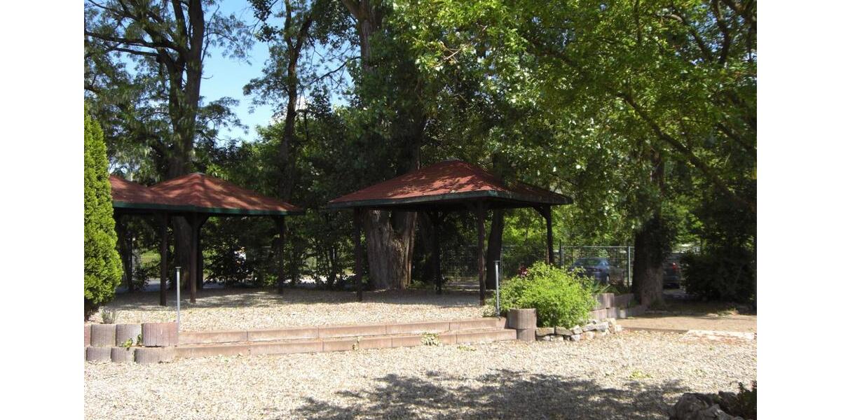 Gewerbeobjekt Würzburg Steinbachtal - 900&euro; | Angebot:26290873