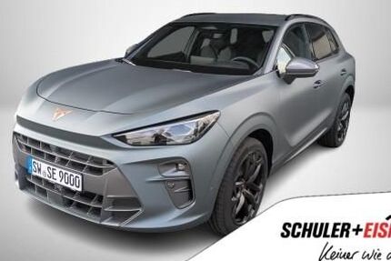 Cupra Terramar 12.500 km 46.990 &euro; Werneck 97440