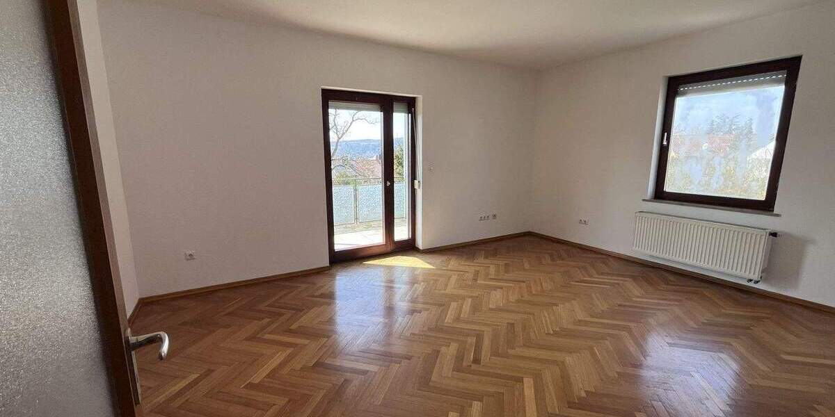 Mehrfamilienhaus, Wohnhaus Würzburg Frauenland - 9 Zimmer, 243 m&sup2;, 1.500.000&euro; | Angebot:26541369