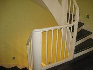 Reihenendhaus Gerbrunn - 6 Zimmer, 635.000&euro; | Angebot:25694575