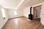 Mehrfamilienhaus, Wohnhaus Tauberbischofsheim - 5 Zimmer, 110 m&sup2;, 90.000&euro; | Angebot:26585673