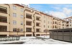 Etagenwohnung Kitzingen - 4 Zimmer, 82 m&sup2;, 299.000&euro; | Angebot:26931231