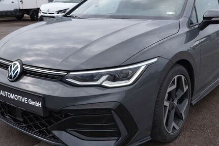 VW Golf 36.294 km 27.980 &euro; Würzburg 97076