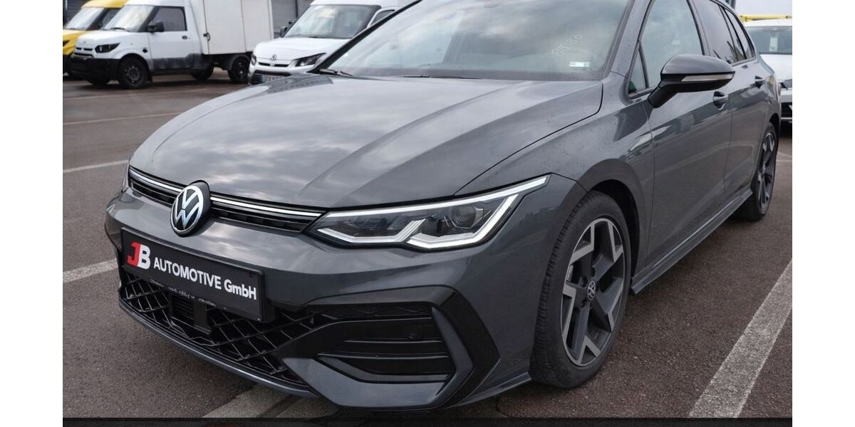 VW Golf 36.294 km 27.980 &euro; Würzburg 97076