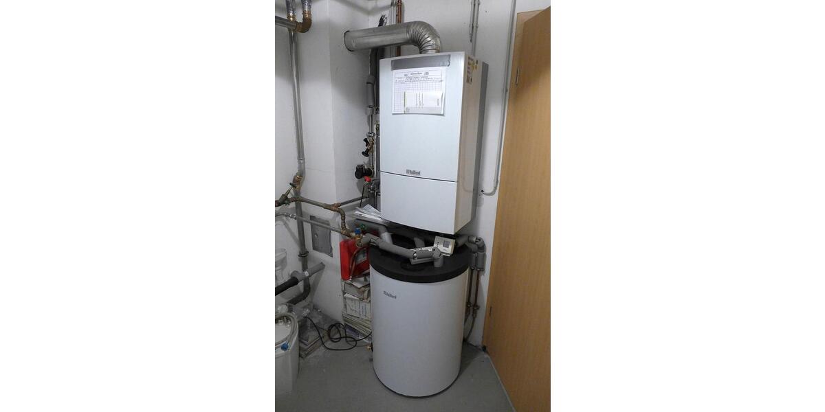 Einfamilienhaus Würzburg Lindleinsmühle - 4.5 Zimmer, 125 m&sup2;, 635.000&euro; | Angebot:26180058