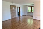 Etagenwohnung Volkach - 3 Zimmer, 91 m&sup2;, 335.000&euro; | Angebot:27208383