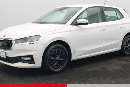 Skoda Fabia 55.500 km 17.440 € Würzburg 97084