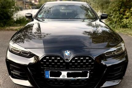 BMW 430 143.115 km 32.900 &euro; Zellingen 97225