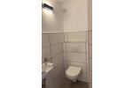 Etagenwohnung Birkenfeld - 4 Zimmer, 115 m&sup2;, 950&euro; | Angebot:25931409