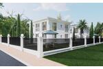 Villa Würzburg Steinbachtal - 5 Zimmer, 190 m&sup2;, 395.000&euro; | Angebot:27130729