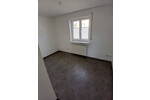 Einfamilienhaus Arnstein - 6 Zimmer, 173 m&sup2;, 550.000&euro; | Angebot:26443438