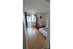 Etagenwohnung Würzburg Sanderau - 2 Zimmer, 44 m&sup2;, 630&euro; | Angebot:26614958