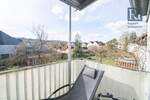 Etagenwohnung Veitshöchheim - 3 Zimmer, 86 m&sup2;, 359.000&euro; | Angebot:25927658