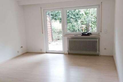 Wohnung Würzburg Frauenland - 2 Zimmer, 58 m&sup2;, 820&euro; | Angebot:27135463