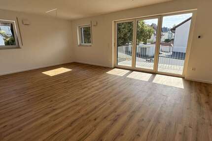 Wohnung Würzburg Lindleinsmühle - 2 Zimmer, 72 m&sup2;, 1.250&euro; | Angebot:27337561