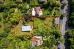 Grundstück Würzburg Steinbachtal - 699.000&euro; | Angebot:25665421