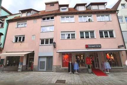 Gewerbeobjekt Tauberbischofsheim - 1.295.000&euro; | Angebot:26504873