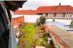 Mehrfamilienhaus, Wohnhaus Tauberbischofsheim - 5 Zimmer, 110 m&sup2;, 90.000&euro; | Angebot:26585673