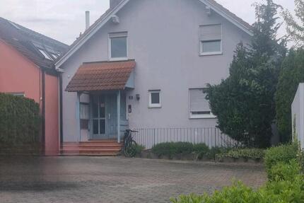 Wohnung Würzburg Heuchelhof - 1 Zimmer, 31 m&sup2;, 149.000&euro; | Angebot:26547504