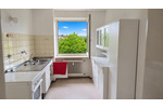 Etagenwohnung Würzburg Lindleinsmühle - 2 Zimmer, 60 m&sup2;, 175.000&euro; | Angebot:26929474