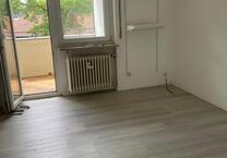 schönes 1-Zimmer-Appartment für Studierende