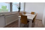 Etagenwohnung Würzburg Lengfeld - 3 Zimmer, 100 m&sup2;, 590&euro; | Angebot:26646619