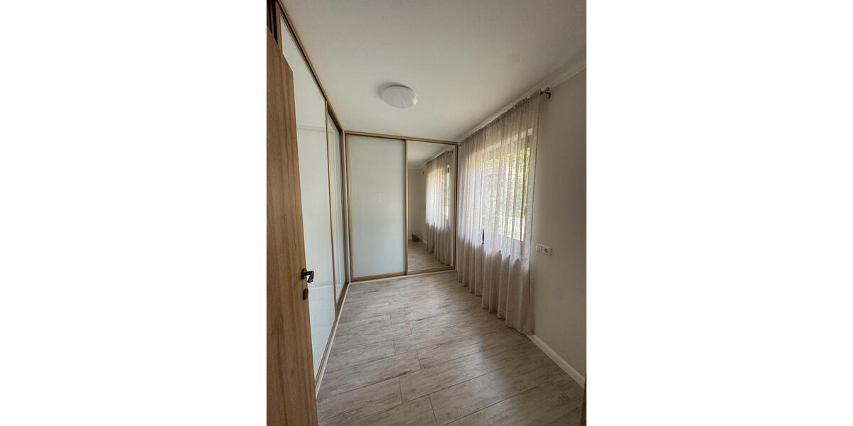 Doppelhaushälfte Würzburg Lengfeld - 7 Zimmer, 154 m&sup2;, 595.000&euro; | Angebot:26423726