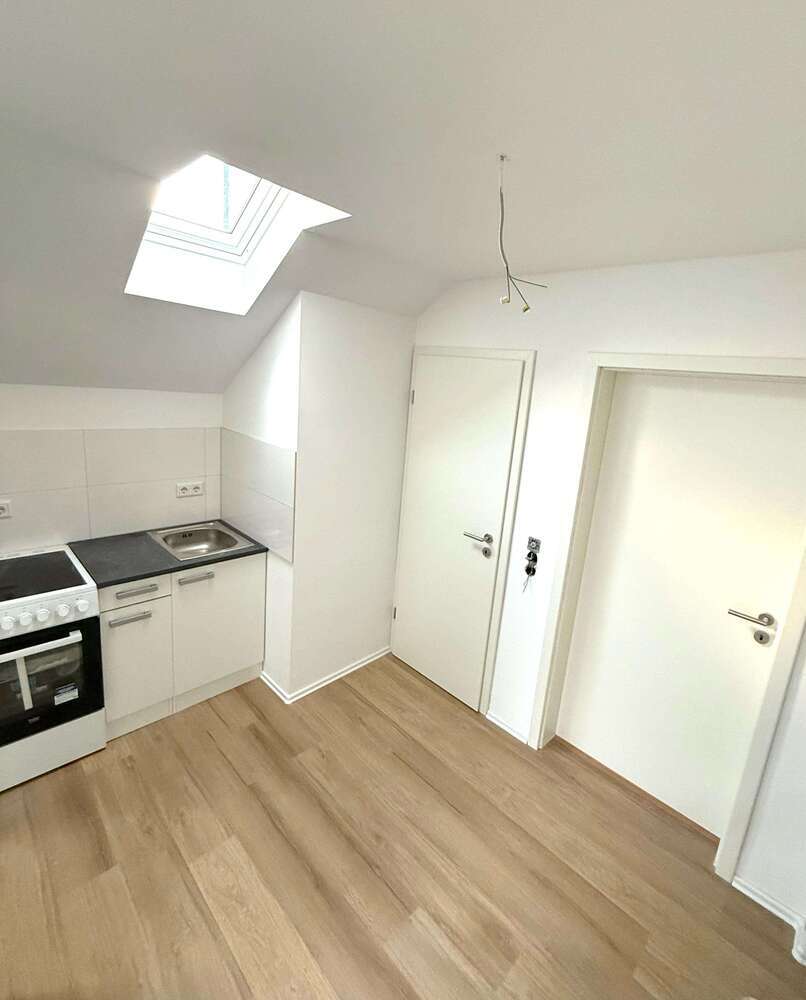 Wohnung zum Mieten in Würzburg 1.690 € 59 m²