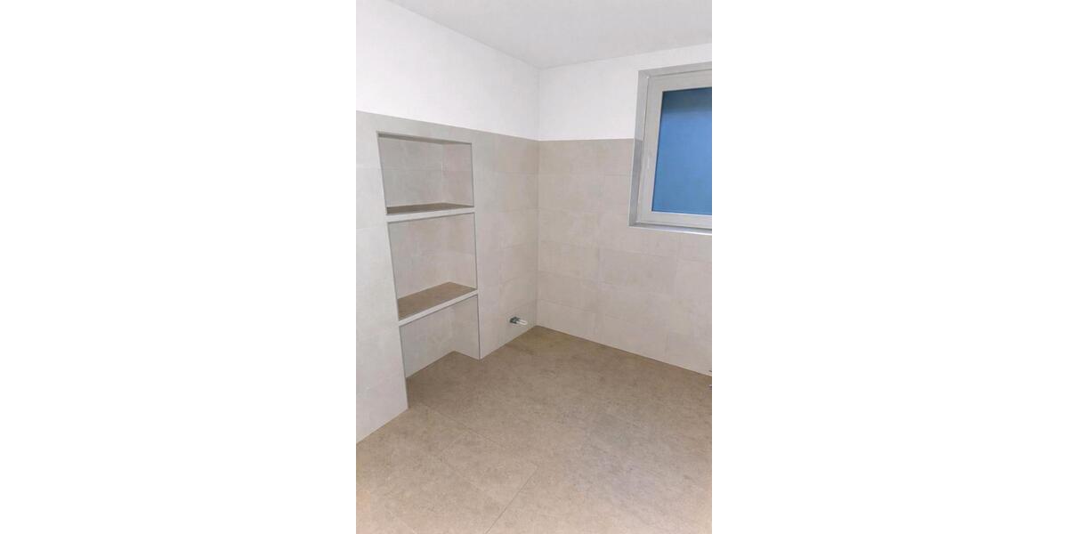 Erdgeschoßwohnung Werneck - 3 Zimmer, 85 m&sup2;, 1.100&euro; | Angebot:24370156