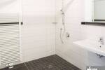 Etagenwohnung Würzburg Frauenland - 2 Zimmer, 72 m&sup2;, 1.088&euro; | Angebot:26596742