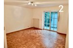 Etagenwohnung Ippesheim - 5 Zimmer, 126 m&sup2;, 269.000&euro; | Angebot:27203746