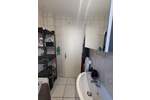 Etagenwohnung Gerbrunn - 3 Zimmer, 68 m&sup2;, 760&euro; | Angebot:26657143