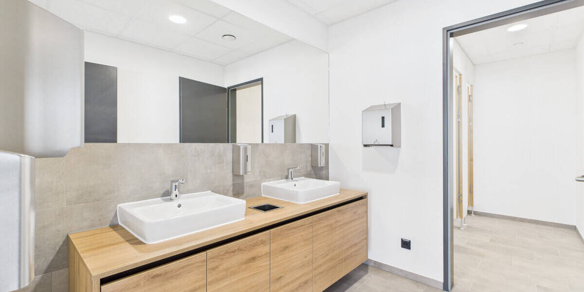 Gewerbeobjekt Würzburg Frauenland - 10.240&euro; | Angebot:25665434