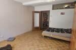 2 Zimmerwohnung mit Terrasse 2 zimmer