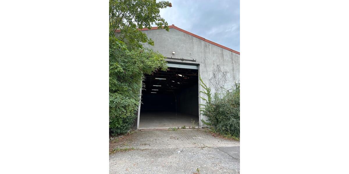 Lagerhalle zu vermieten zimmer