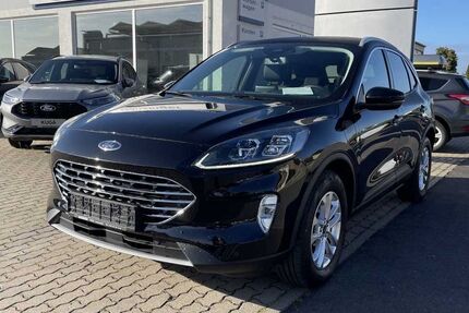 Ford Kuga 36.796 km 25.990 € Heidenfeld 97520