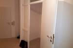 Traumhafte 3 Zimmer Wohnung mit Süd-Dachbalkon, Westloggia und Stellplatz in ruhiger Lage