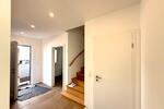 Doppelhaushälfte Unterpleichfeld - 5 Zimmer, 145 m&sup2;, 2.190&euro; | Angebot:26462335