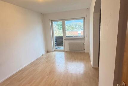 Wohnhaus zur Miete Karlstadt