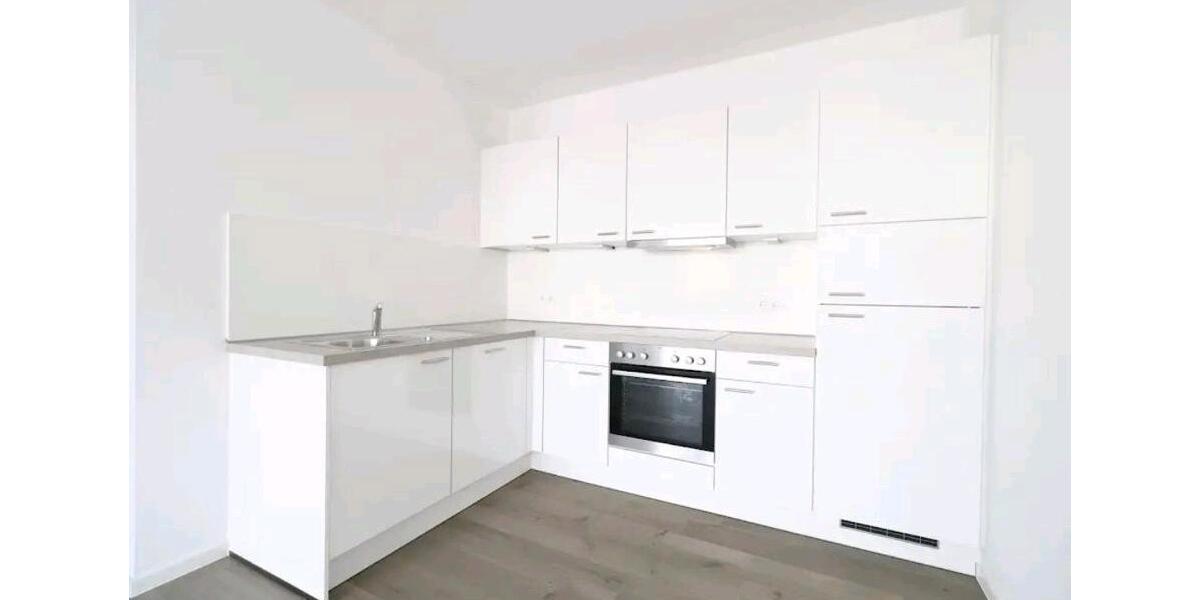 Etagenwohnung Würzburg Frauenland - 2 Zimmer, 58 m&sup2;, 1.135&euro; | Angebot:26689358