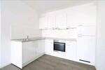 Etagenwohnung Würzburg Frauenland - 2 Zimmer, 58 m&sup2;, 1.135&euro; | Angebot:26689358