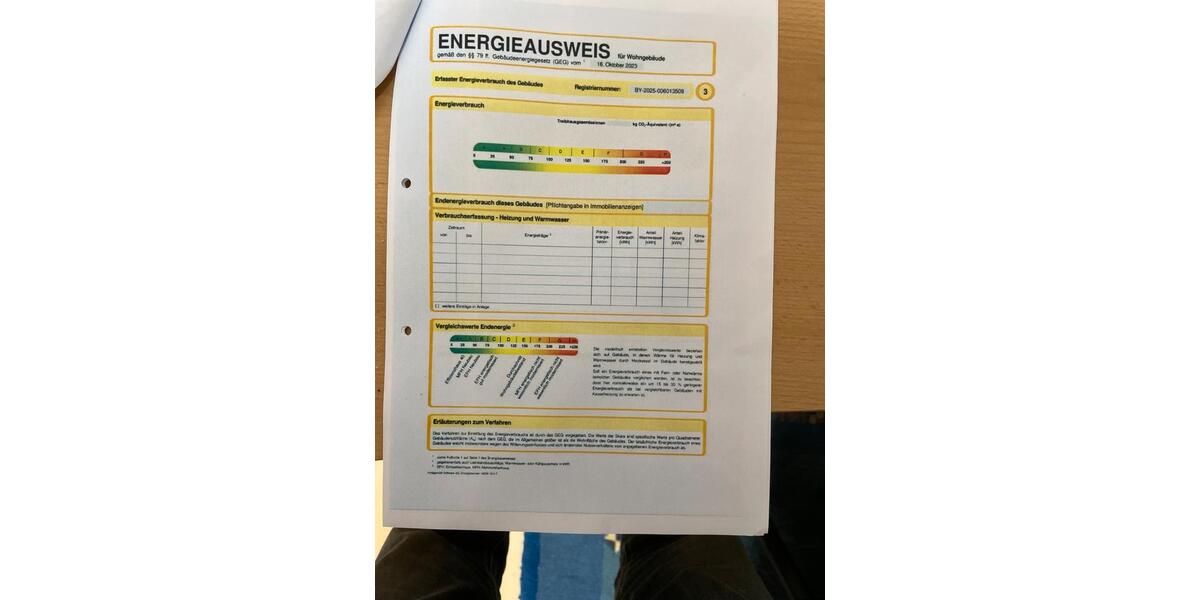 Doppelhaushälfte voll unterkellert mit Doppelgarage zimmer