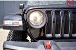 Jeep Wrangler Unl. Rubicon 3.0L V6 AHK Navi US Spec. 14.268 km 78.990 € Höchberg-Würzburg 97204