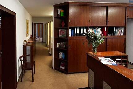 Gewerbeobjekt Unteraltertheim Unteraltertheim - 6 Zimmer, 650&euro; | Angebot:25798353