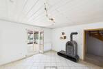 Doppelhaushälfte Volkach - 8 Zimmer, 185 m&sup2;, 357.000&euro; | Angebot:25737335