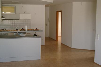 Wohnung Würzburg Dürrbachau - 3 Zimmer, 70 m&sup2;, 294.000&euro; | Angebot:26074044