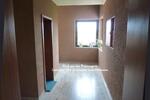 Etagenwohnung Volkach - 3 Zimmer, 105 m&sup2;, 1.000&euro; | Angebot:26649477
