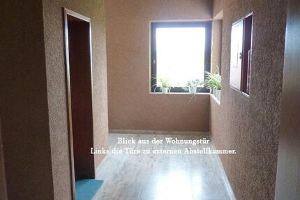 Wohnung Volkach - 3 Zimmer, 105 m&sup2;, 1.000&euro; | Angebot:26649477
